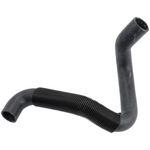 Order CONTINENTAL - 62075 - Radiator Coolant Hose - Lower For Your Vehicle