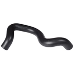 Order CONTINENTAL - 62076 - Lower Radiator Or Coolant Hose For Your Vehicle
