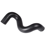 Order CONTINENTAL - 62084 - Radiator Coolant Hose For Your Vehicle
