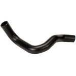 Order CONTINENTAL - 62088 - Radiator Or Coolant Hose For Your Vehicle