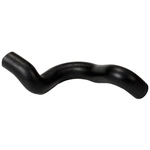 Order CONTINENTAL - 62089 - Radiator Coolant Hose For Your Vehicle