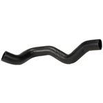 Order CONTINENTAL - 62099 - Lower Radiator Or Coolant Hose For Your Vehicle