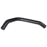 Order CONTINENTAL - 62109 - Lower Radiator Or Coolant Hose For Your Vehicle