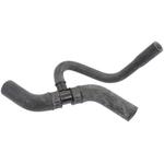 Order CONTINENTAL - 62111 - Radiator Or Coolant Hose For Your Vehicle
