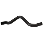 Order CONTINENTAL - 62113 - Lower Radiator Or Coolant Hose For Your Vehicle
