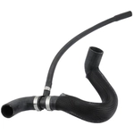 Order CONTINENTAL - 62114 - Radiator Or Coolant Hose For Your Vehicle
