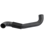 Order CONTINENTAL - 62115 - Radiator Or Coolant Hose For Your Vehicle