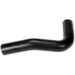 Order CONTINENTAL - 62119 - Radiator Or Coolant Hose For Your Vehicle