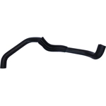 Order Lower Radiator Or Coolant Hose by CONTINENTAL - 62144 For Your Vehicle
