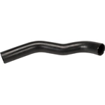 Order CONTINENTAL - 62147 - Engine Coolant Molded Radiator Hose For Your Vehicle
