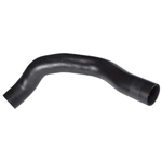 Order CONTINENTAL - 62150 - Radiator Coolant Hose For Your Vehicle