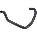 Order CONTINENTAL - 62154 - Radiator Or Coolant Hose For Your Vehicle
