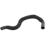 Order CONTINENTAL - 62169 - Radiator Coolant Hose For Your Vehicle