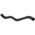 Order CONTINENTAL - 62177 - Lower Radiator Or Coolant Hose For Your Vehicle
