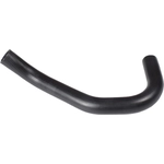 Order Lower Radiator Or Coolant Hose by CONTINENTAL - 62179 For Your Vehicle