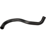 Order Lower Radiator Or Coolant Hose by CONTINENTAL - 62180 For Your Vehicle