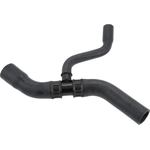 Order Lower Radiator Or Coolant Hose by CONTINENTAL - 62187 For Your Vehicle