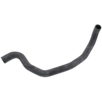 Order CONTINENTAL - 62197 - Radiator Coolant Hose For Your Vehicle