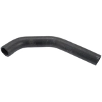 Order CONTINENTAL - 62200 - Radiator Or Coolant Hose For Your Vehicle