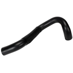 Order CONTINENTAL - 62210 - Radiator Coolant Hose For Your Vehicle