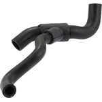 Order Lower Radiator Or Coolant Hose by CONTINENTAL - 62216 For Your Vehicle