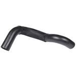 Order CONTINENTAL - 62218 - Lower Radiator Or Coolant Hose For Your Vehicle