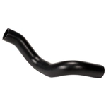 Order CONTINENTAL - 62224 - Radiator Or Coolant Hose For Your Vehicle