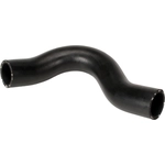 Order Lower Radiator Or Coolant Hose by CONTINENTAL - 62225 For Your Vehicle