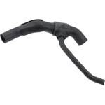 Order Lower Radiator Or Coolant Hose by CONTINENTAL - 62258 For Your Vehicle