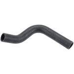 Order CONTINENTAL - 62261 - Radiator Coolant Hose - LOWER For Your Vehicle