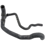 Order CONTINENTAL - 62263 - Radiator Coolant Hose - LOWER For Your Vehicle