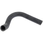 Order CONTINENTAL - 62266 - Radiator Coolant Hose - LOWER For Your Vehicle