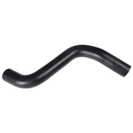 Order CONTINENTAL - 62272 - Radiator Or Coolant Hose For Your Vehicle
