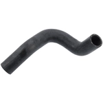 Order CONTINENTAL - 62273 - Radiator Or Coolant Hose For Your Vehicle