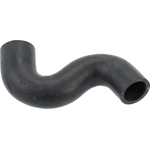 Order Lower Radiator Or Coolant Hose by CONTINENTAL - 62275 For Your Vehicle