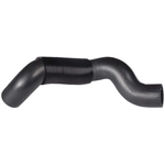 Order CONTINENTAL - 62279 - Radiator Coolant Hose - Lower For Your Vehicle