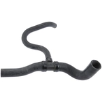 Order CONTINENTAL - 62285 - Radiator Or Coolant Hose For Your Vehicle