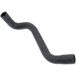 Order CONTINENTAL - 62286 - Radiator Or Coolant Hose For Your Vehicle