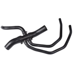 Order CONTINENTAL - 62288 - Radiator Or Coolant Hose For Your Vehicle