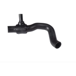 Order CONTINENTAL - Radiator Coolant Hose LOWER - 62289 For Your Vehicle