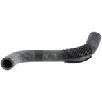 Order CONTINENTAL - 62294 - Lower Radiator Or Coolant Hose For Your Vehicle