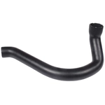 Order CONTINENTAL - 62300 - Lower Radiator Or Coolant Hose For Your Vehicle