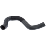 Order CONTINENTAL - 62306 - Lower Radiator Or Coolant Hose For Your Vehicle
