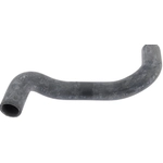 Order CONTINENTAL - 62309 - Radiator Coolant Hose For Your Vehicle