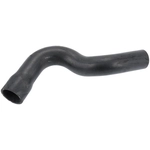 Order CONTINENTAL - 62316 - Lower Radiator Or Coolant Hose For Your Vehicle