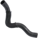 Order CONTINENTAL - 62317 - Lower Radiator Coolant Hose For Your Vehicle
