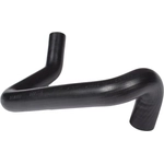 Order Lower Radiator Or Coolant Hose by CONTINENTAL - 62323 For Your Vehicle