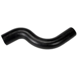 Order CONTINENTAL - 62325 - Lower Radiator Coolant Hose For Your Vehicle
