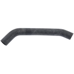 Order CONTINENTAL - 62328 - Lower Radiator Or Coolant Hose For Your Vehicle