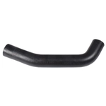 Order CONTINENTAL - 62346 - Lower Radiator Coolant Hose For Your Vehicle